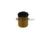 FRAM CH11274ECO Oil Filter